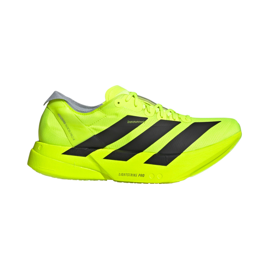 Adidas Adizero Adios pro 4