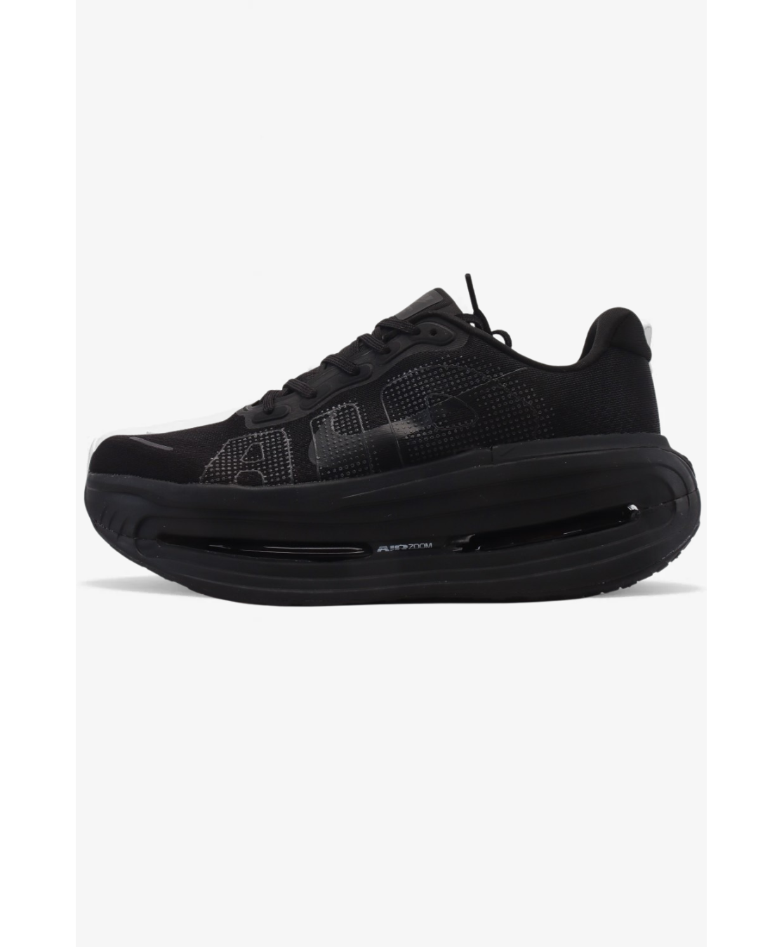 Nike Vomero Premium (AAA+)