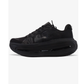 Nike Vomero Premium (AAA+)