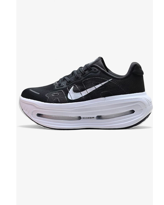 Nike Vomero Premium (AAA+)