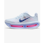 Nike Vomero Premium (AAA+)