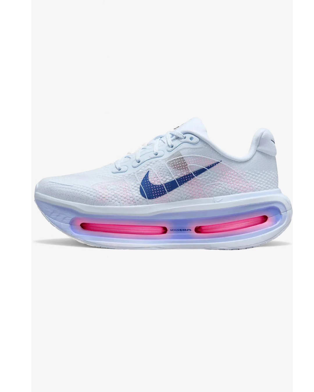 Nike Vomero Premium (AAA+)