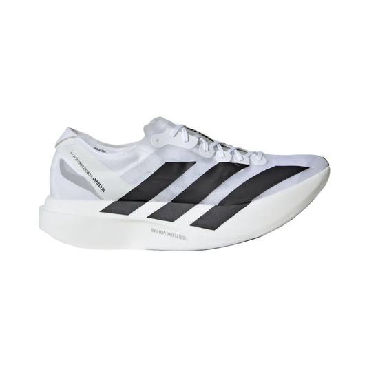 Adizero Adios Pro Evo 1