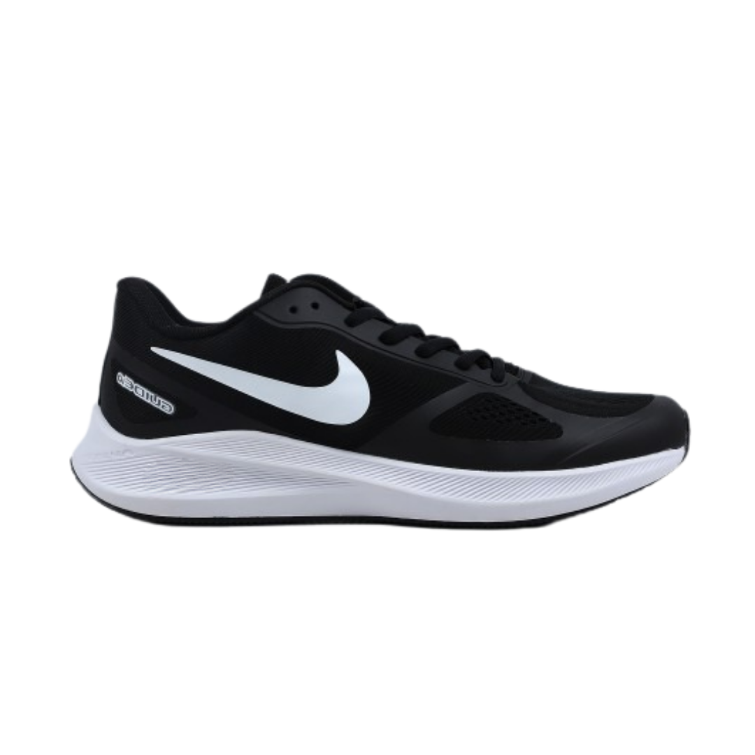 Nike Air Guide E10