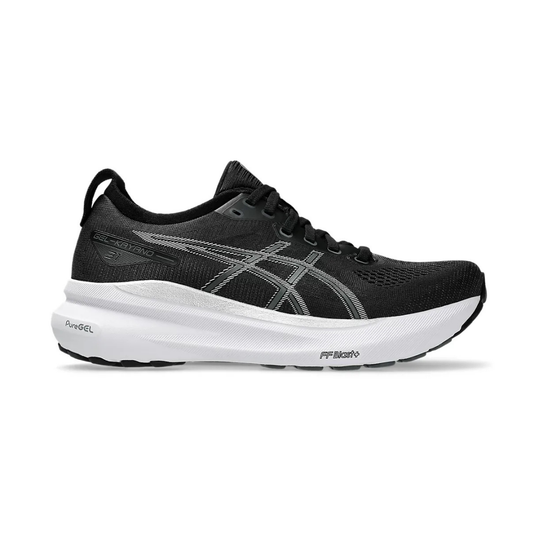 ASICS Gel-Kayano 31 AAA+
