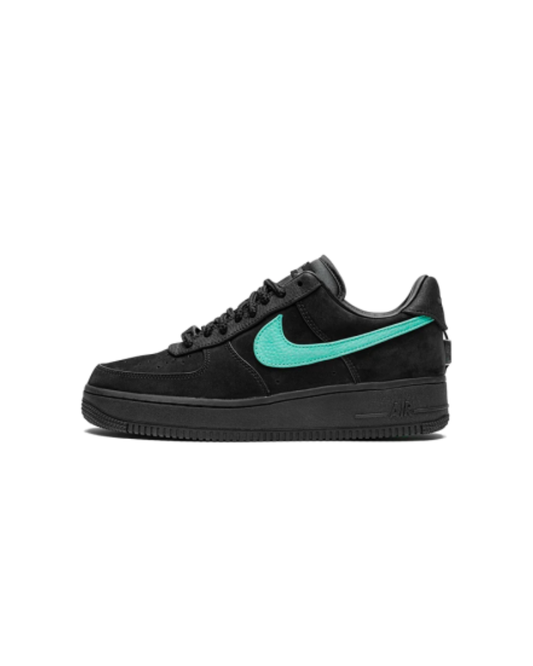 Nike AF 1 Low Tiffany & Co