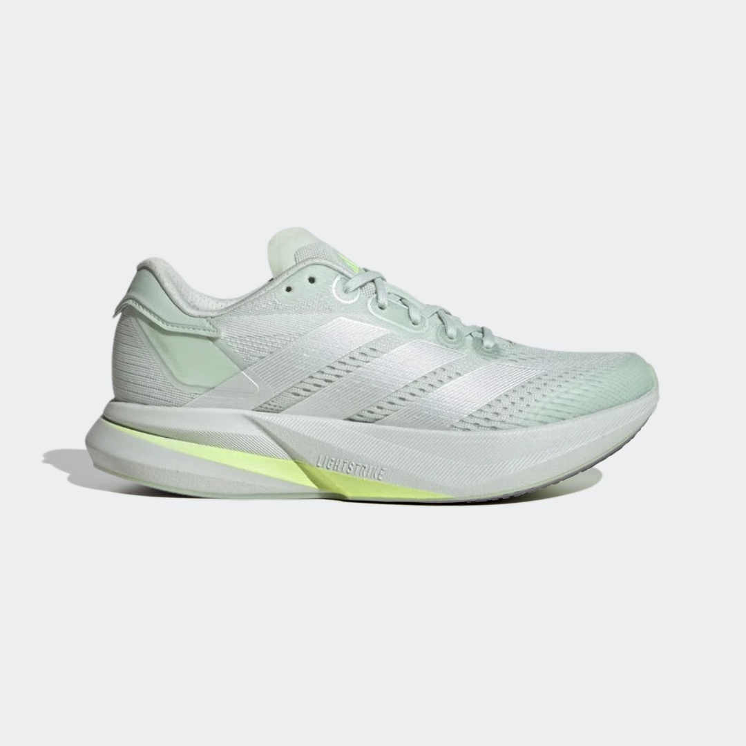 Adidas Duramo Speed 2