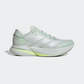 Adidas Duramo Speed 2
