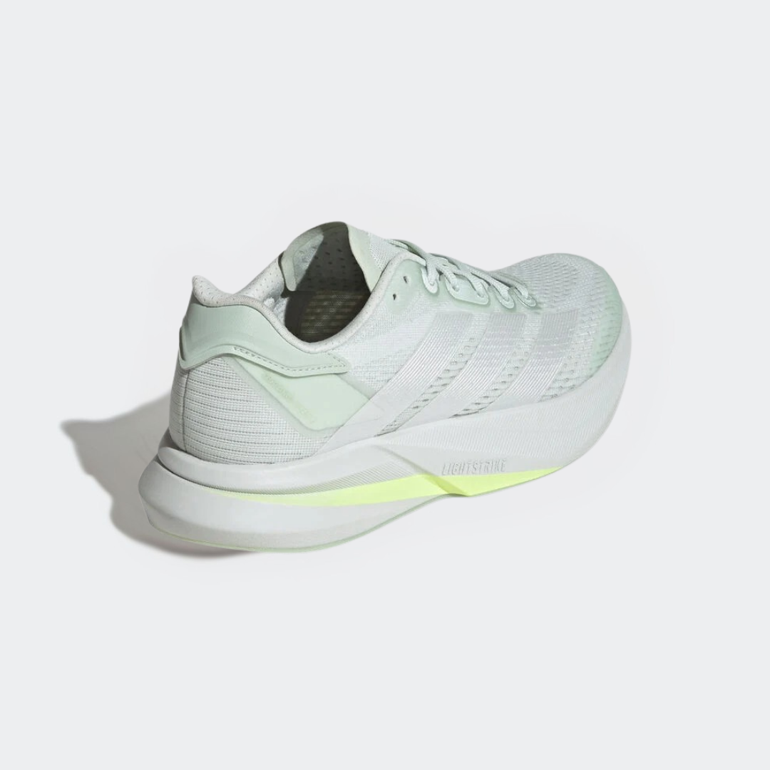 Adidas Duramo Speed 2