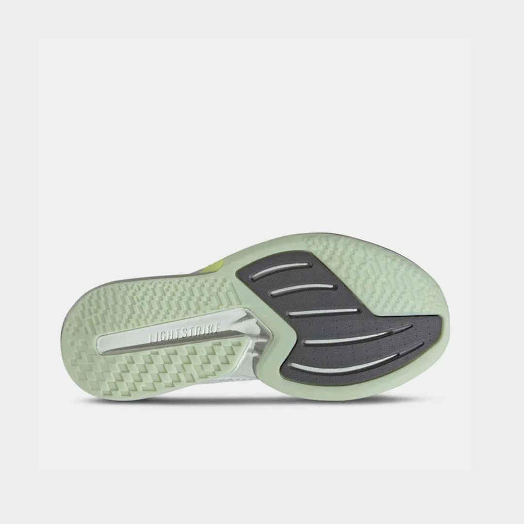 Adidas Duramo Speed 2