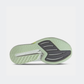 Adidas Duramo Speed 2