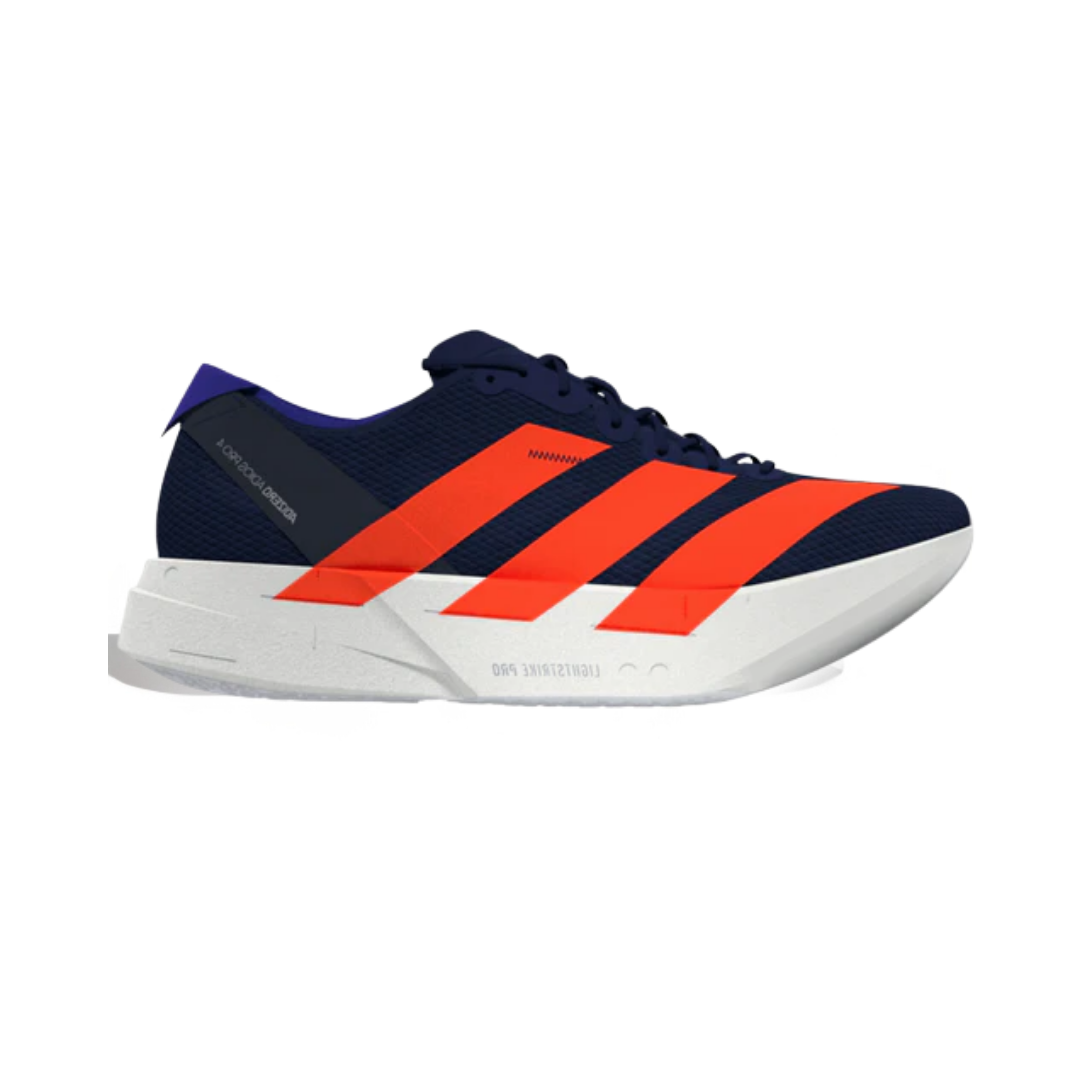 Adidas Adizero Adios pro 4 - dot perfect