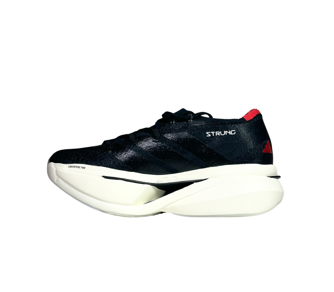 Adidas Prime X3 STRUNG