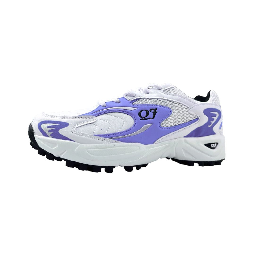 QJ Plus Cricket