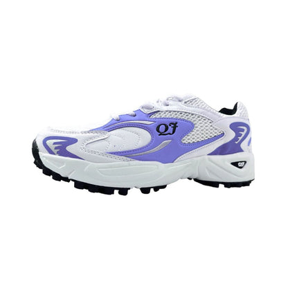 QJ Plus Cricket