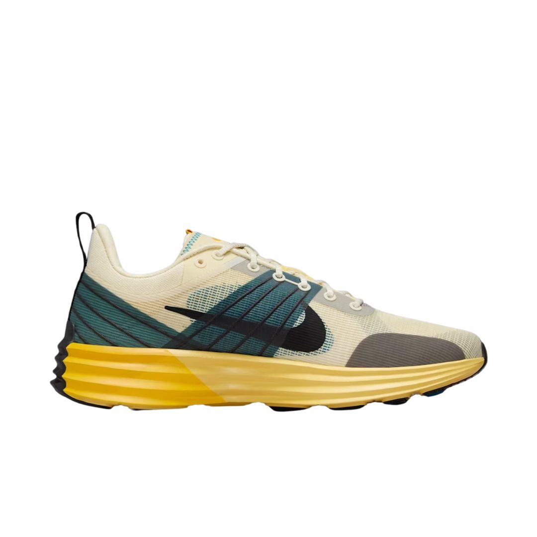 Nike Lunar Roam