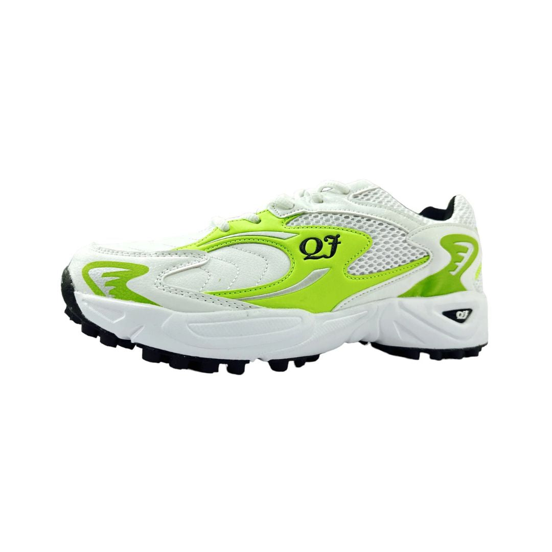 QJ Plus Cricket