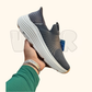 Skechers Max Cusion
