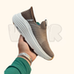 Skechers Max Cusion