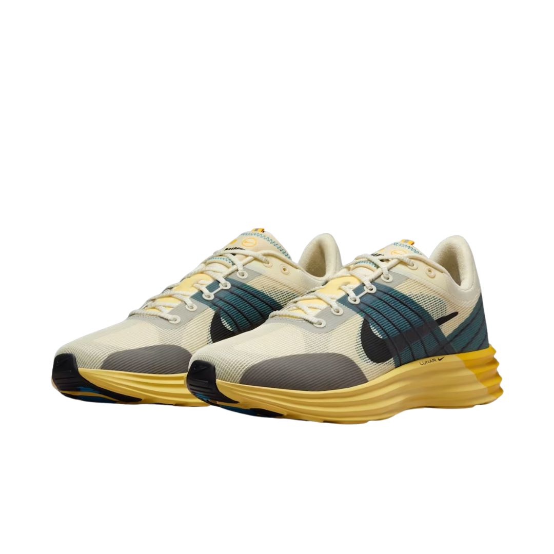 Nike Lunar Roam