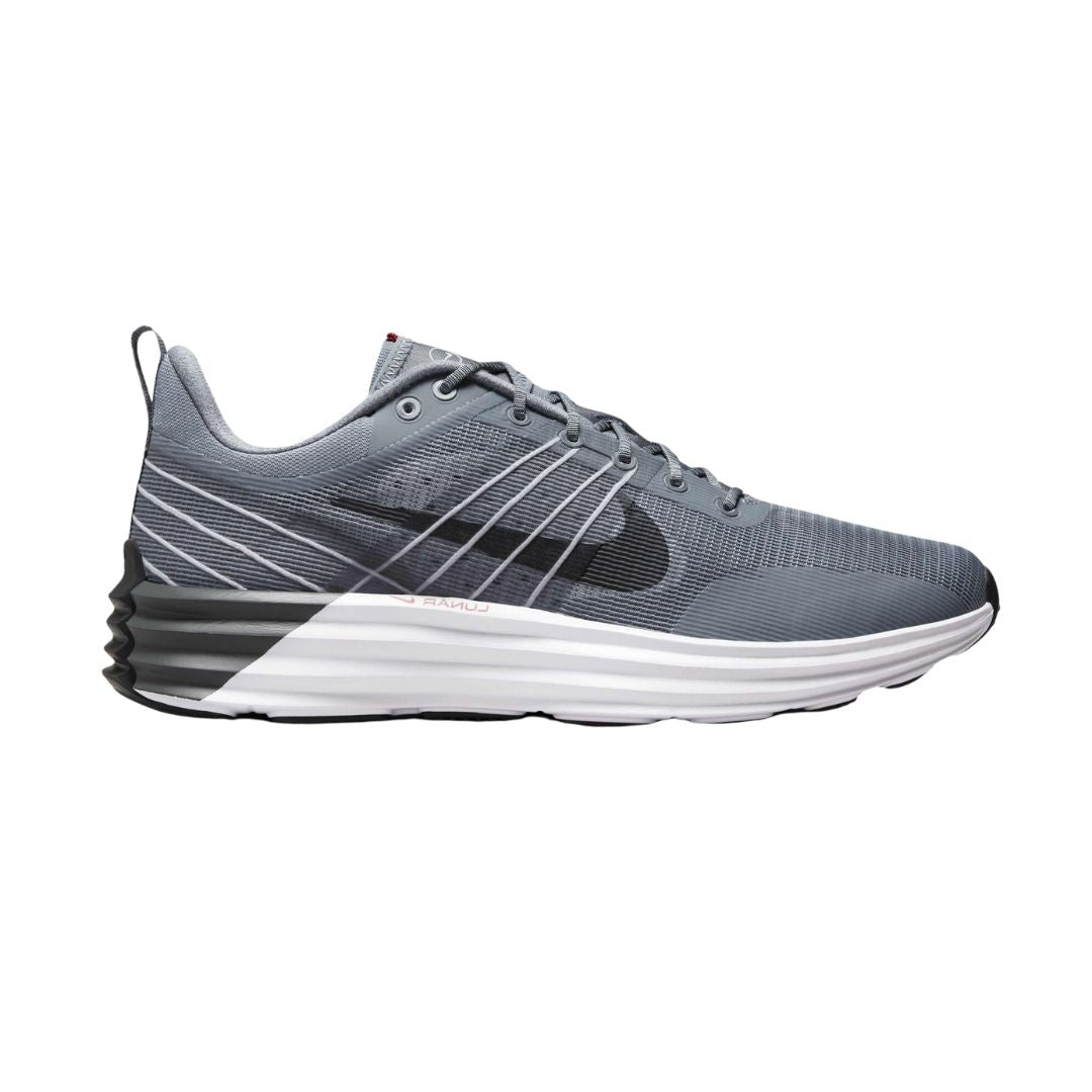 Nike Lunar Roam