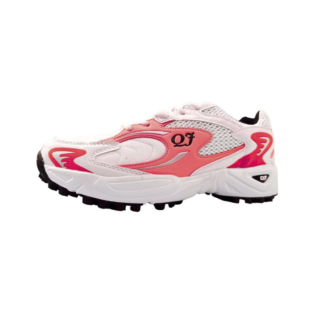 QJ Plus Cricket
