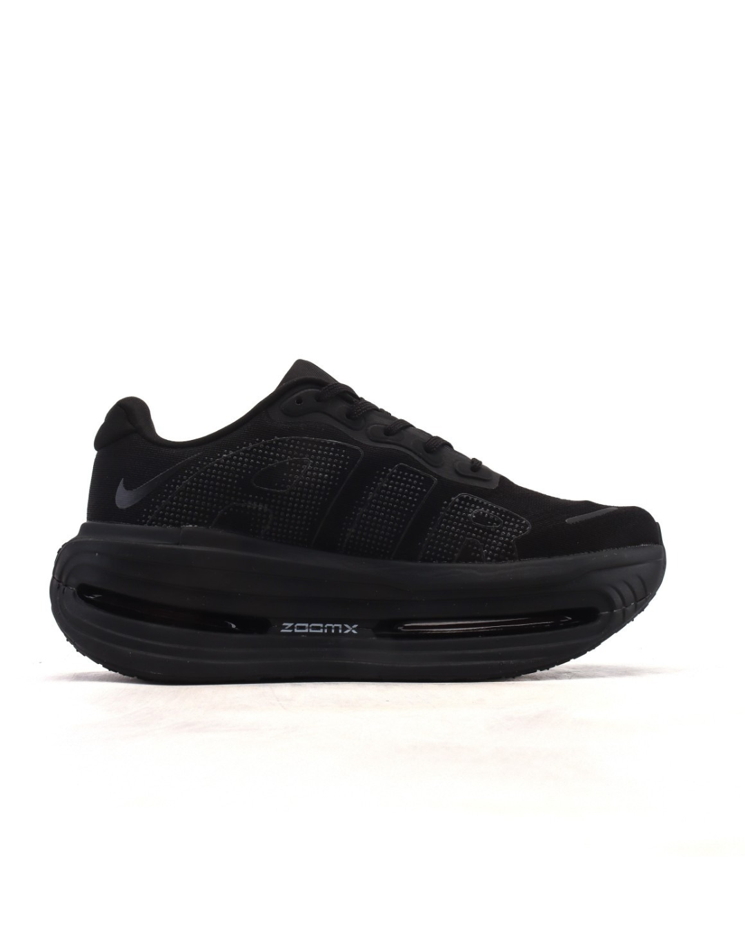 Nike Vomero Premium (AAA+)