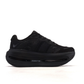 Nike Vomero Premium (AAA+)