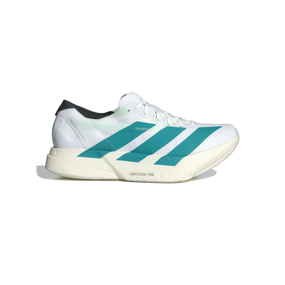 Adidas Adizero Adios pro 4 - dot perfect