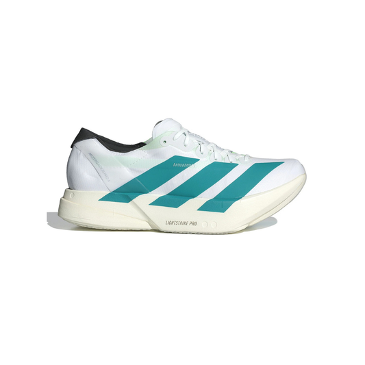 Adidas Adizero Adios pro 4 - dot perfect