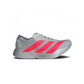 Adidas Adizero Adios pro 4 - dot perfect