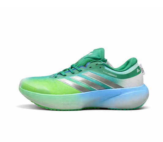 Adidas Supernova Rise 3
