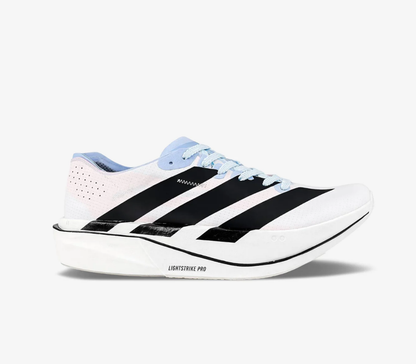 Adidas Adizero Adios Pro 5