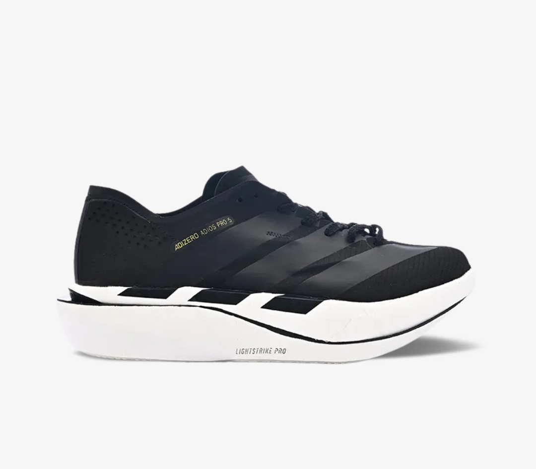 Adidas Adizero Adios Pro 5
