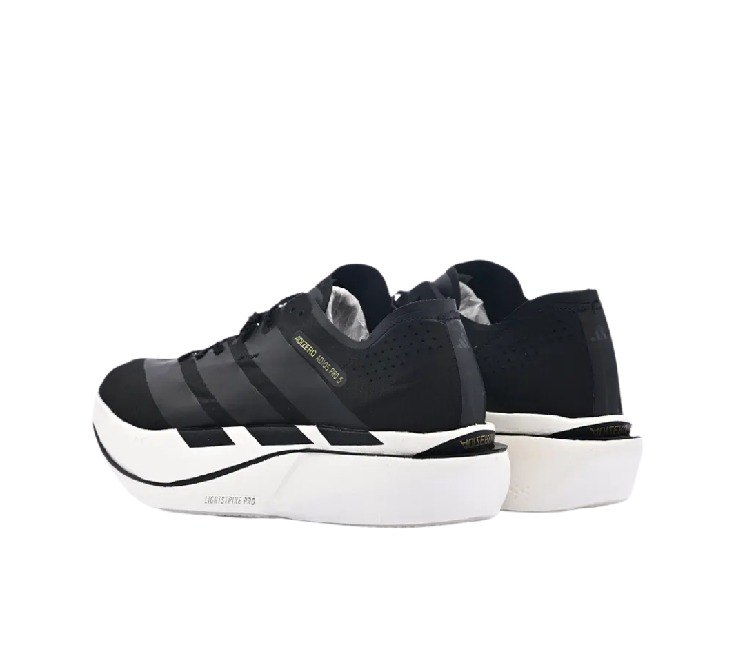 Adidas Adizero Adios Pro 5