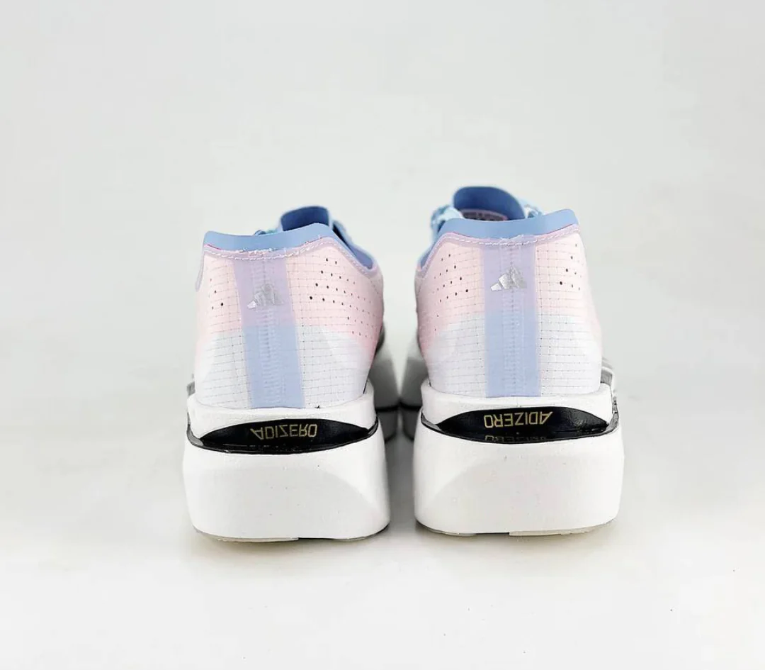 Adidas Adizero Adios Pro 5
