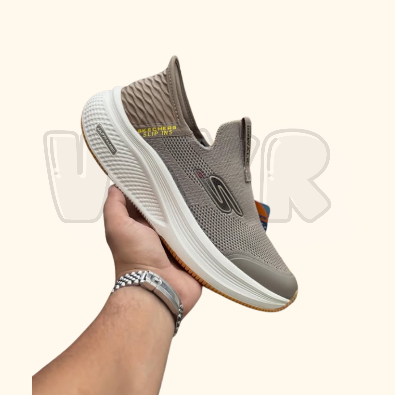 Skechers  Ultralight