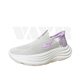 Skechers Cushioned Premium