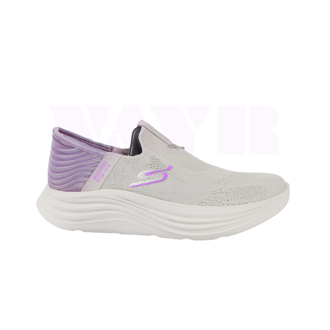 Skechers Cushioned Premium