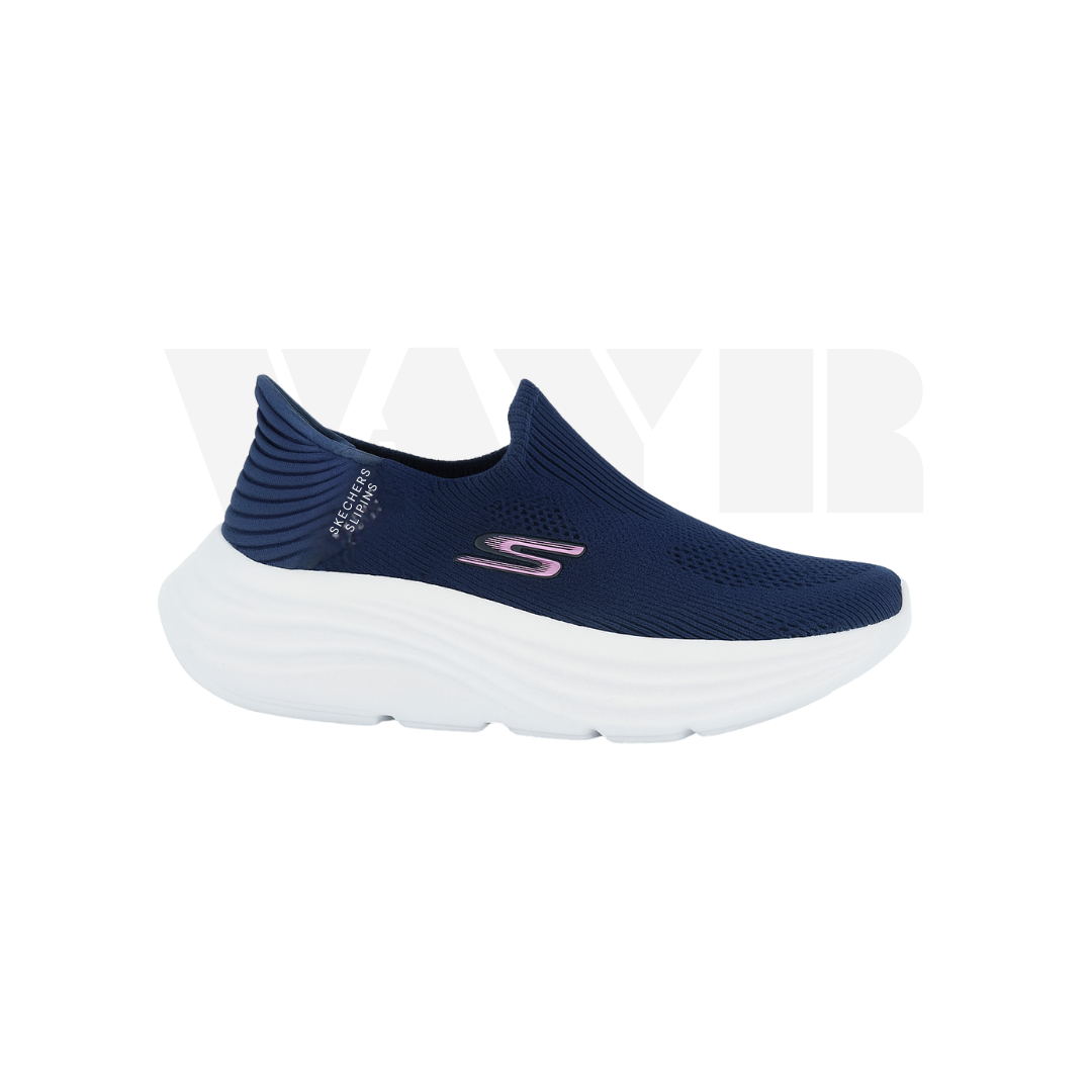 Skechers Cushioned Premium