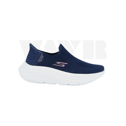 Skechers Cushioned Premium