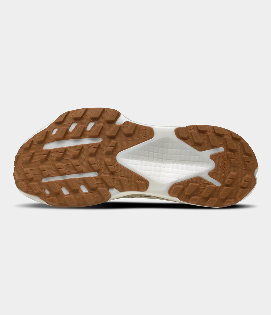 The North-Face Altamesa 500