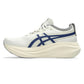 Asics Gel-Nimbus 27 AAA+