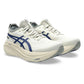 Asics Gel-Nimbus 27 AAA+