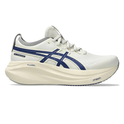Asics Gel-Nimbus 27 AAA+
