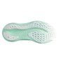 Asics Gel-Nimbus 26 - dot perfect
