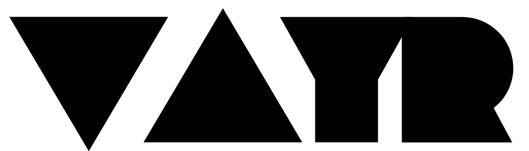 vayrs
