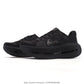 Nike Vomero Premium (AAA+)