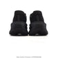 Nike Vomero Premium (AAA+)