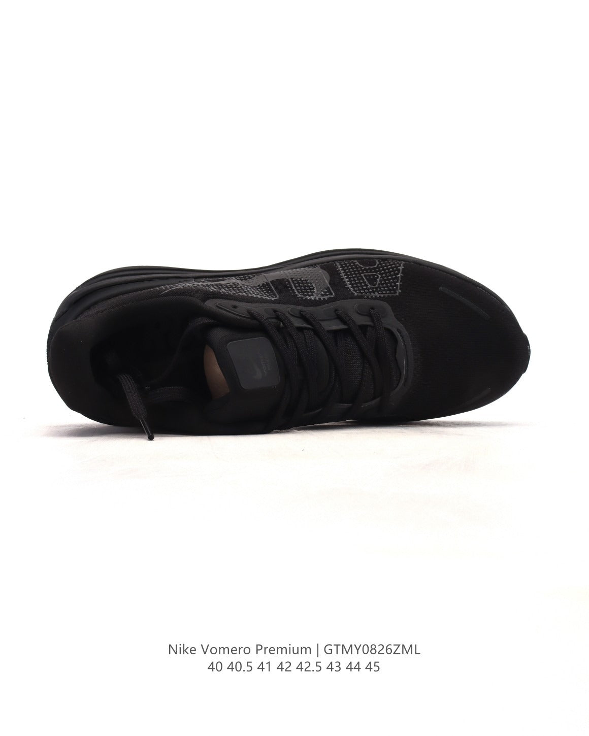 Nike Vomero Premium (AAA+)